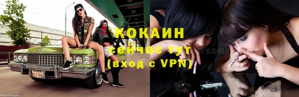гидра Лабытнанги