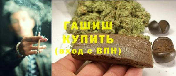 МДПВ Лагань