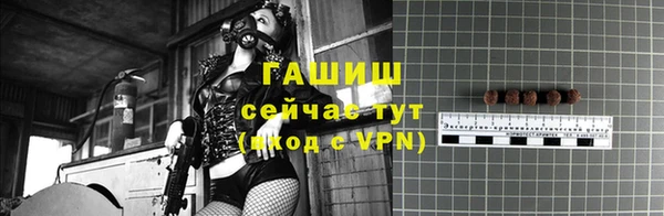 МДПВ Лагань