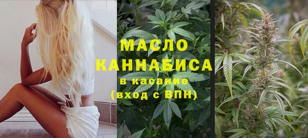 МДПВ Лагань