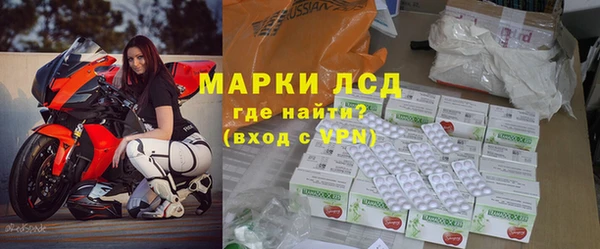 МДПВ Лагань