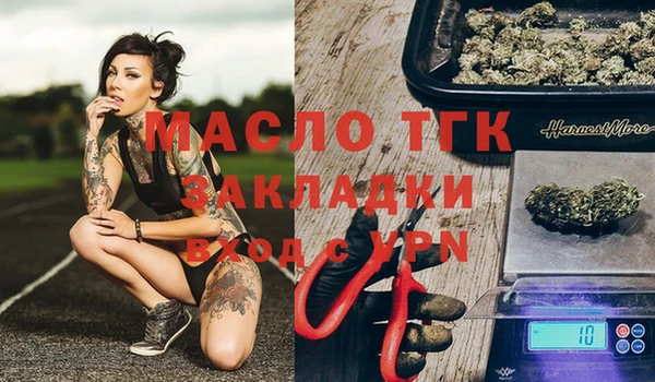 МДПВ Лагань